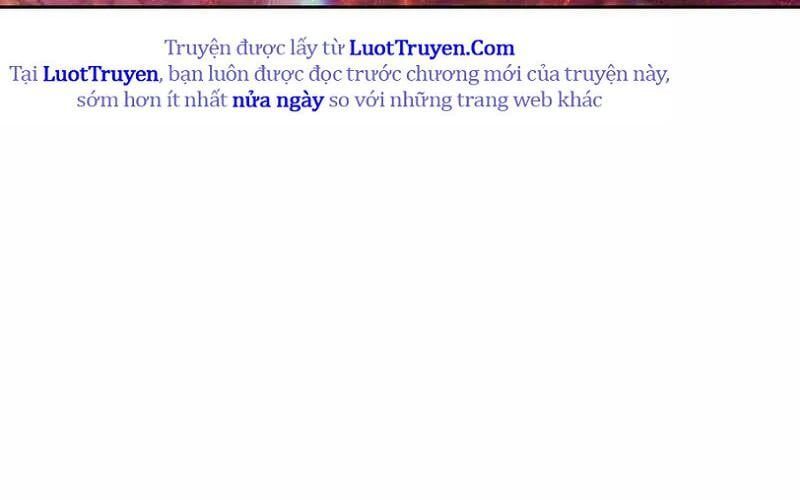 đọc truyện Gậy Gỗ Cấp 99+ Chương 165 ảnh 57 tại Thiên Thai Truyện