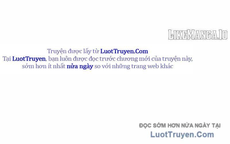 đọc truyện Gậy Gỗ Cấp 99+ Chương 165 ảnh 58 tại Thiên Thai Truyện