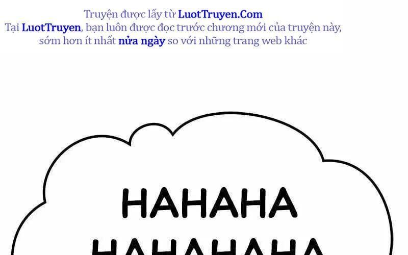 đọc truyện Gậy Gỗ Cấp 99+ Chương 165 ảnh 59 tại Thiên Thai Truyện