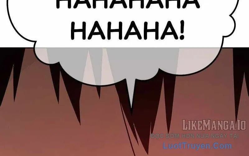 đọc truyện Gậy Gỗ Cấp 99+ Chương 165 ảnh 60 tại Thiên Thai Truyện