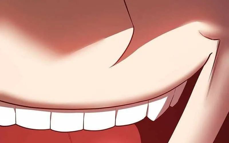 đọc truyện Gậy Gỗ Cấp 99+ Chương 165 ảnh 61 tại Thiên Thai Truyện