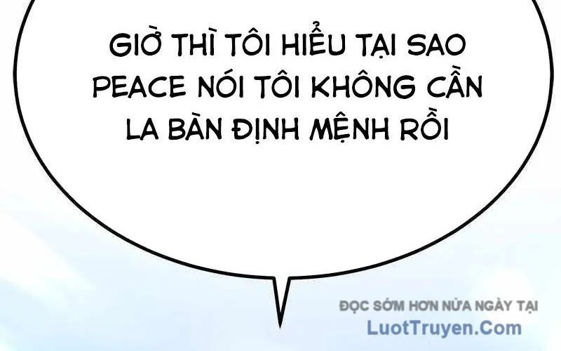 đọc truyện Gậy Gỗ Cấp 99+ Chương 165 ảnh 8 tại Thiên Thai Truyện