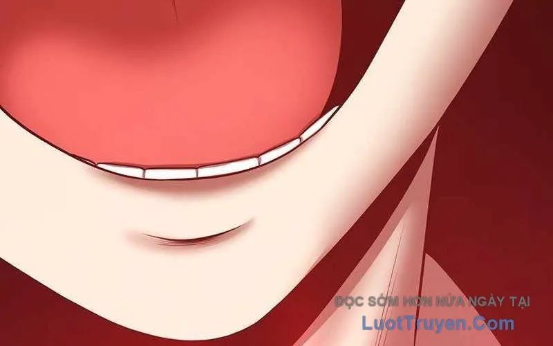 đọc truyện Gậy Gỗ Cấp 99+ Chương 165 ảnh 62 tại Thiên Thai Truyện