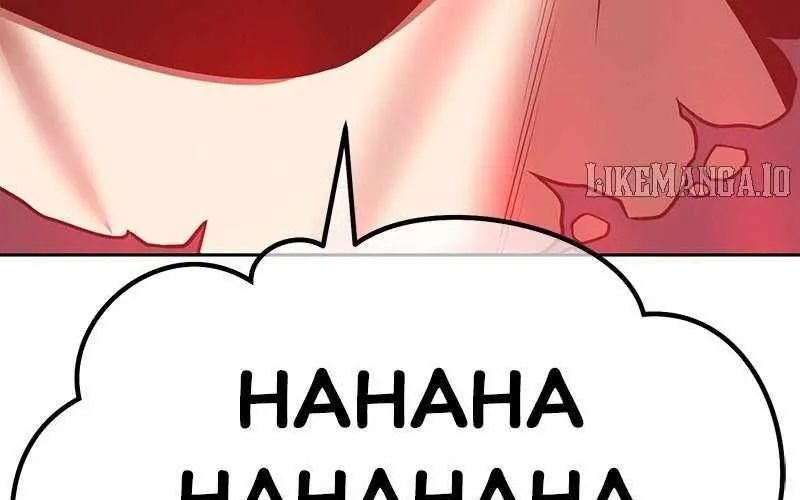 đọc truyện Gậy Gỗ Cấp 99+ Chương 165 ảnh 63 tại Thiên Thai Truyện