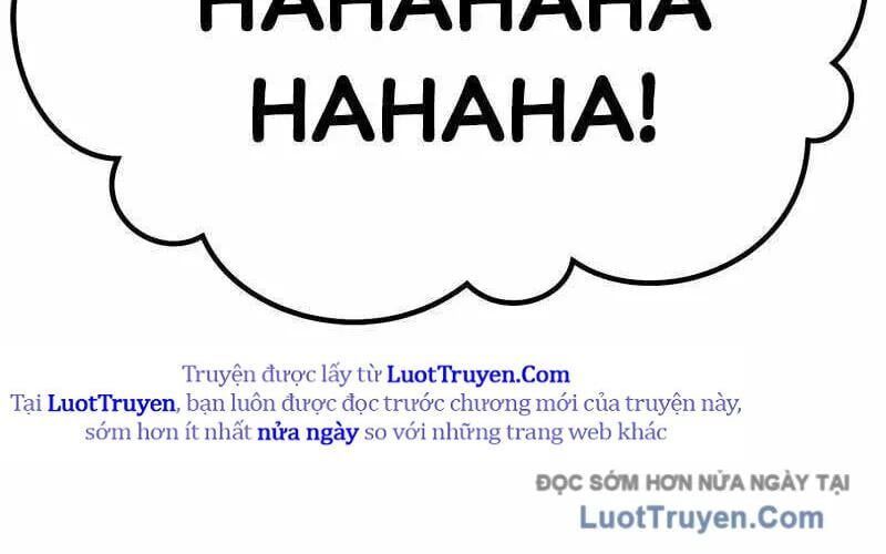 đọc truyện Gậy Gỗ Cấp 99+ Chương 165 ảnh 64 tại Thiên Thai Truyện