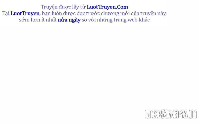 đọc truyện Gậy Gỗ Cấp 99+ Chương 165 ảnh 65 tại Thiên Thai Truyện