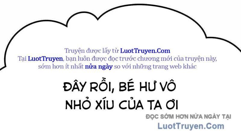 đọc truyện Gậy Gỗ Cấp 99+ Chương 165 ảnh 66 tại Thiên Thai Truyện