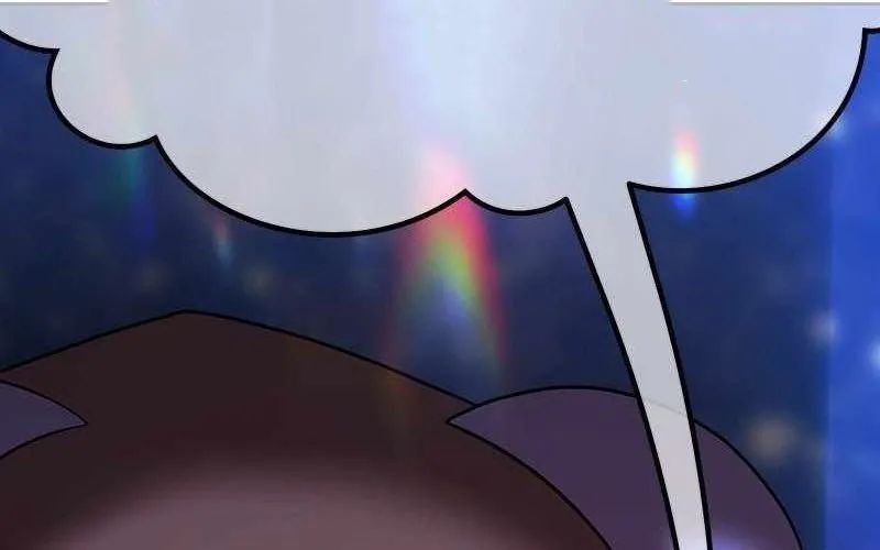 đọc truyện Gậy Gỗ Cấp 99+ Chương 165 ảnh 67 tại Thiên Thai Truyện