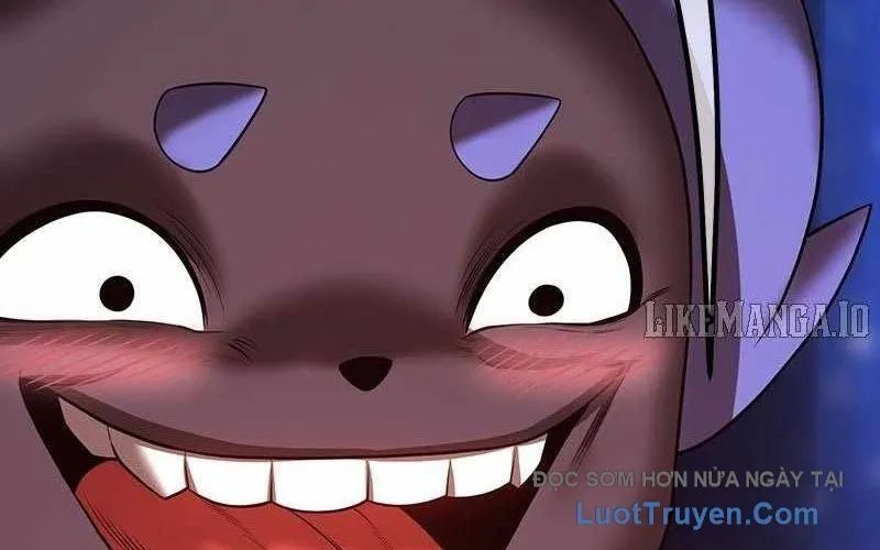 đọc truyện Gậy Gỗ Cấp 99+ Chương 165 ảnh 68 tại Thiên Thai Truyện