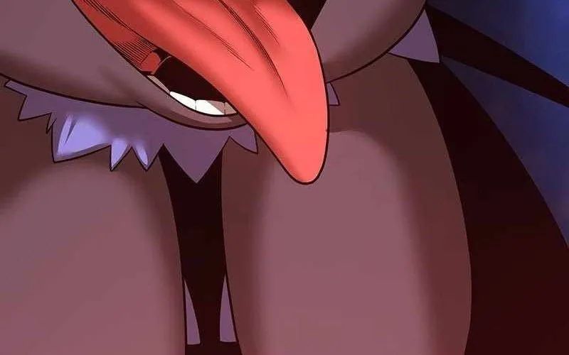 đọc truyện Gậy Gỗ Cấp 99+ Chương 165 ảnh 69 tại Thiên Thai Truyện