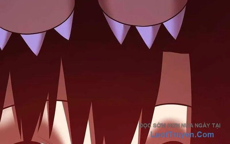 đọc truyện Gậy Gỗ Cấp 99+ Chương 165 ảnh 70 tại Thiên Thai Truyện