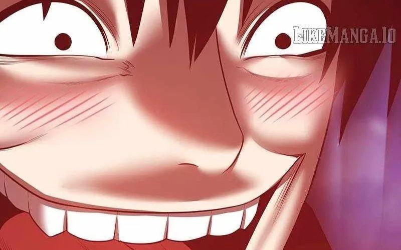 đọc truyện Gậy Gỗ Cấp 99+ Chương 165 ảnh 71 tại Thiên Thai Truyện