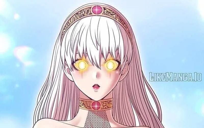 đọc truyện Gậy Gỗ Cấp 99+ Chương 165 ảnh 9 tại Thiên Thai Truyện