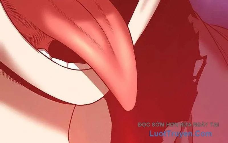 đọc truyện Gậy Gỗ Cấp 99+ Chương 165 ảnh 72 tại Thiên Thai Truyện