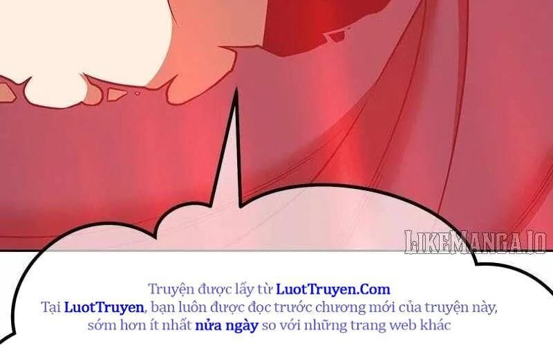 đọc truyện Gậy Gỗ Cấp 99+ Chương 165 ảnh 73 tại Thiên Thai Truyện