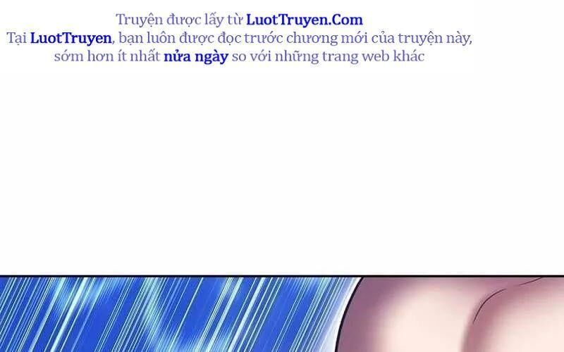 đọc truyện Gậy Gỗ Cấp 99+ Chương 165 ảnh 75 tại Thiên Thai Truyện