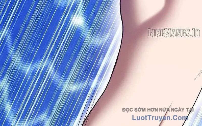 đọc truyện Gậy Gỗ Cấp 99+ Chương 165 ảnh 76 tại Thiên Thai Truyện