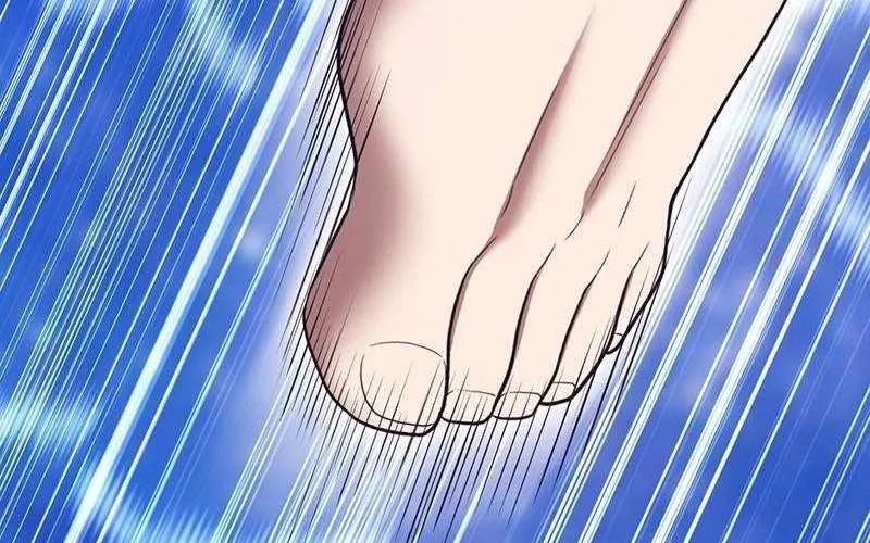 đọc truyện Gậy Gỗ Cấp 99+ Chương 165 ảnh 77 tại Thiên Thai Truyện