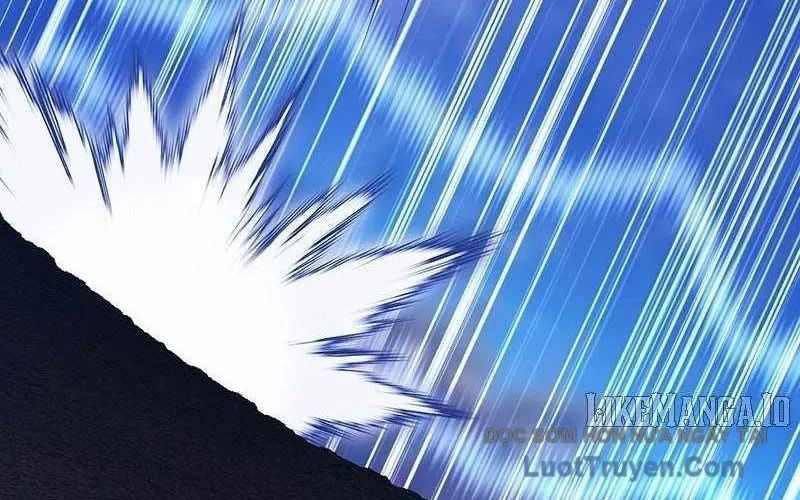 đọc truyện Gậy Gỗ Cấp 99+ Chương 165 ảnh 78 tại Thiên Thai Truyện