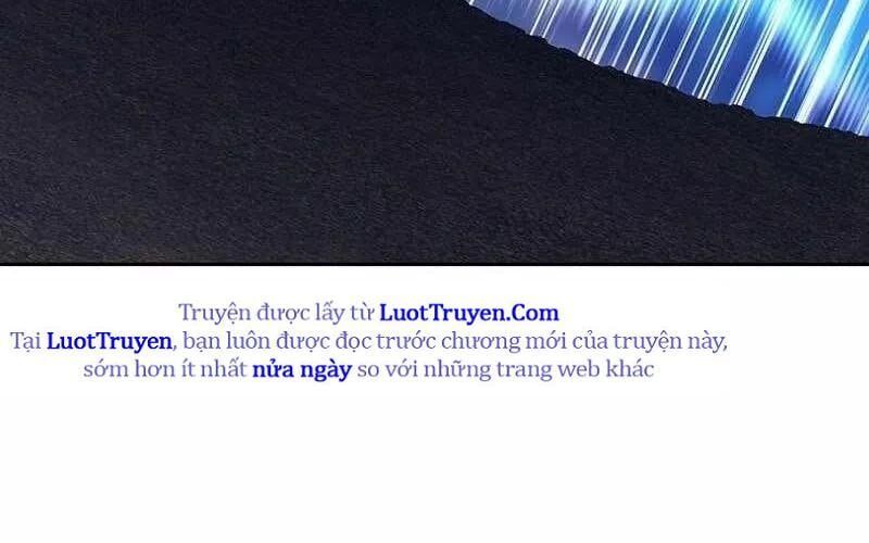 đọc truyện Gậy Gỗ Cấp 99+ Chương 165 ảnh 79 tại Thiên Thai Truyện