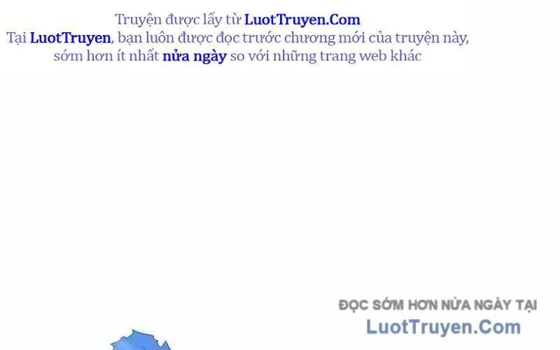 đọc truyện Gậy Gỗ Cấp 99+ Chương 165 ảnh 80 tại Thiên Thai Truyện