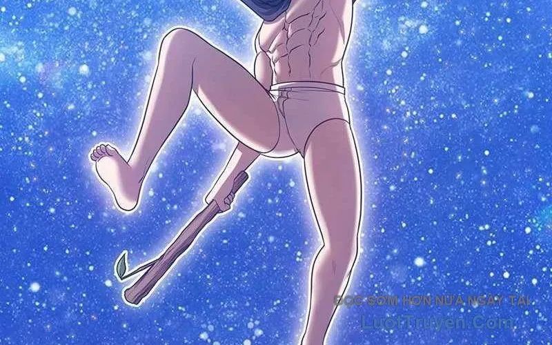 đọc truyện Gậy Gỗ Cấp 99+ Chương 165 ảnh 82 tại Thiên Thai Truyện