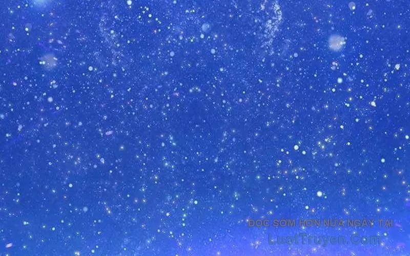 đọc truyện Gậy Gỗ Cấp 99+ Chương 165 ảnh 84 tại Thiên Thai Truyện