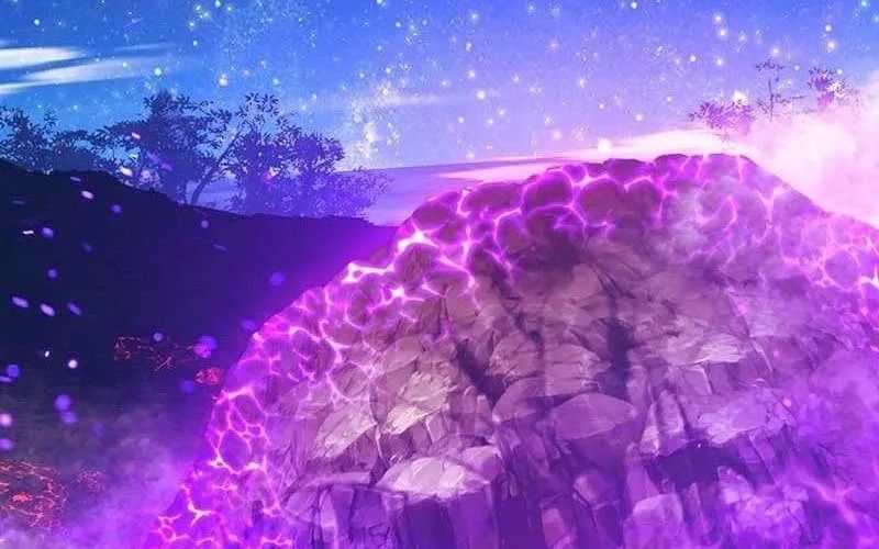 đọc truyện Gậy Gỗ Cấp 99+ Chương 165 ảnh 85 tại Thiên Thai Truyện