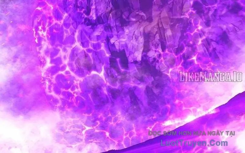 đọc truyện Gậy Gỗ Cấp 99+ Chương 165 ảnh 86 tại Thiên Thai Truyện