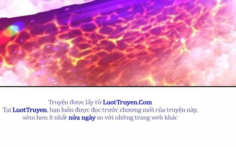 đọc truyện Gậy Gỗ Cấp 99+ Chương 165 ảnh 87 tại Thiên Thai Truyện