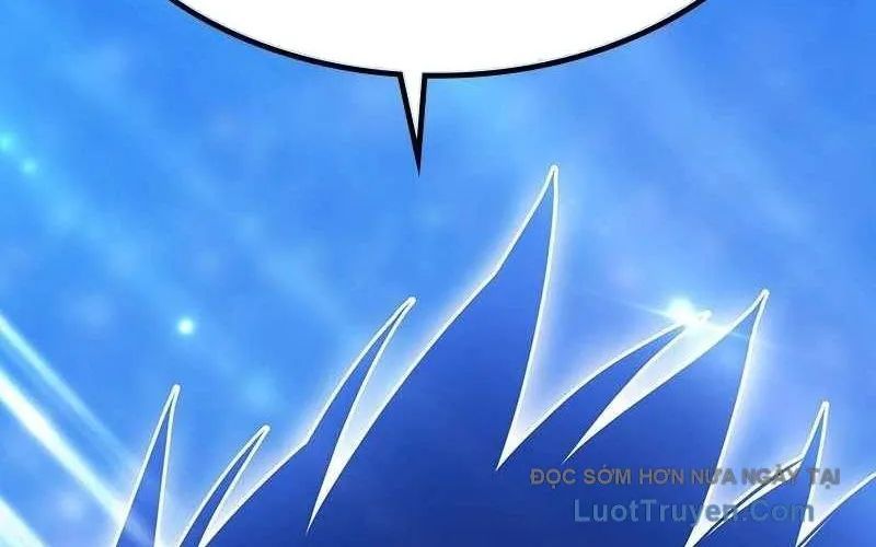 đọc truyện Gậy Gỗ Cấp 99+ Chương 165 ảnh 90 tại Thiên Thai Truyện