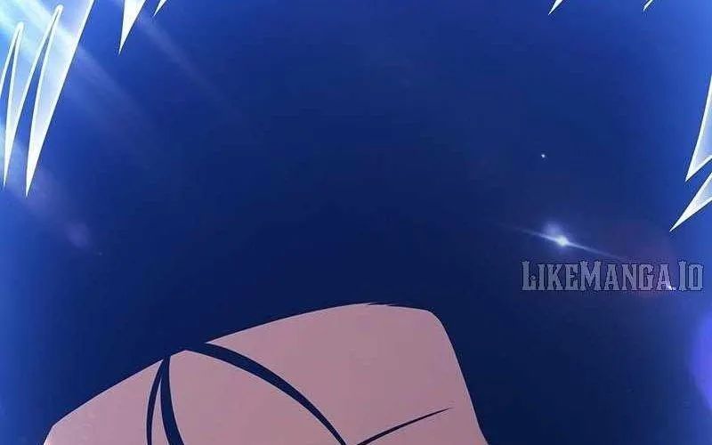 đọc truyện Gậy Gỗ Cấp 99+ Chương 165 ảnh 91 tại Thiên Thai Truyện