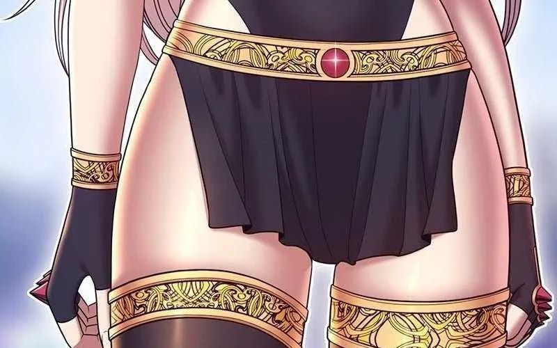 đọc truyện Gậy Gỗ Cấp 99+ Chương 165 ảnh 11 tại Thiên Thai Truyện