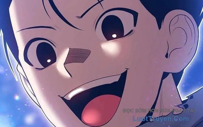 đọc truyện Gậy Gỗ Cấp 99+ Chương 165 ảnh 92 tại Thiên Thai Truyện