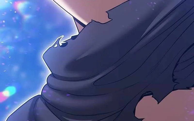 đọc truyện Gậy Gỗ Cấp 99+ Chương 165 ảnh 93 tại Thiên Thai Truyện