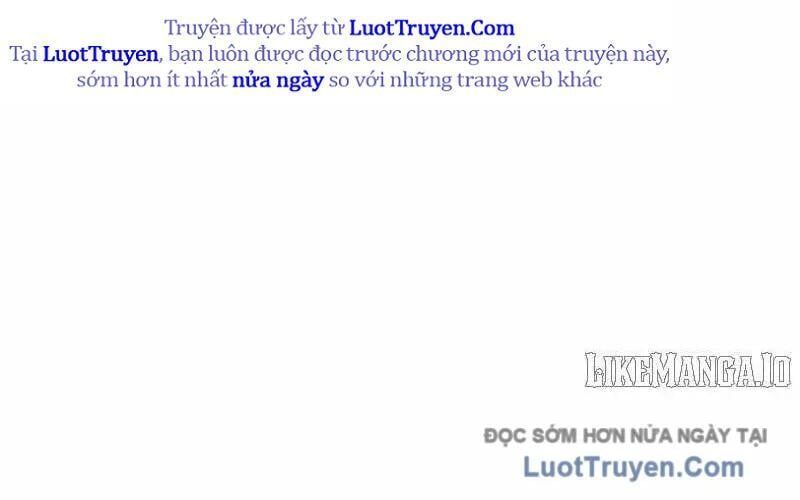 đọc truyện Gậy Gỗ Cấp 99+ Chương 165 ảnh 96 tại Thiên Thai Truyện