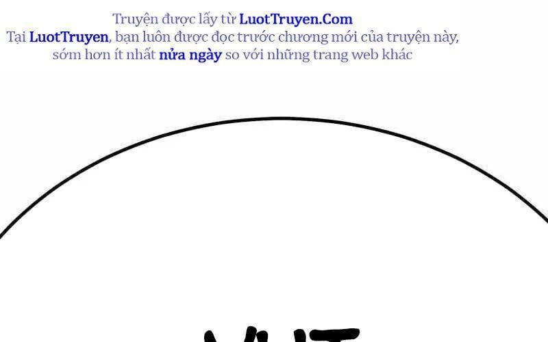 đọc truyện Gậy Gỗ Cấp 99+ Chương 165 ảnh 97 tại Thiên Thai Truyện