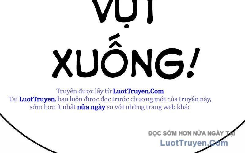 đọc truyện Gậy Gỗ Cấp 99+ Chương 165 ảnh 98 tại Thiên Thai Truyện