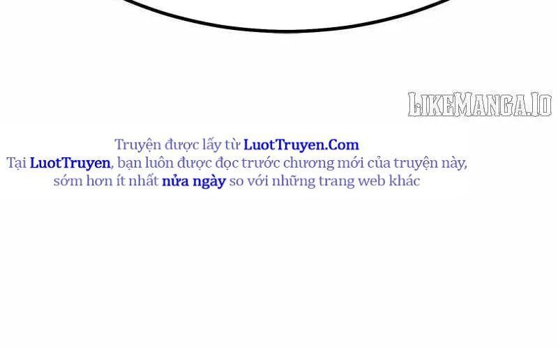 đọc truyện Gậy Gỗ Cấp 99+ Chương 165 ảnh 99 tại Thiên Thai Truyện