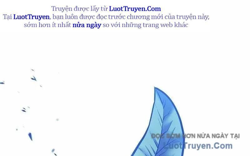 đọc truyện Gậy Gỗ Cấp 99+ Chương 165 ảnh 100 tại Thiên Thai Truyện