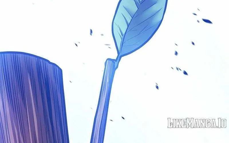 đọc truyện Gậy Gỗ Cấp 99+ Chương 165 ảnh 101 tại Thiên Thai Truyện