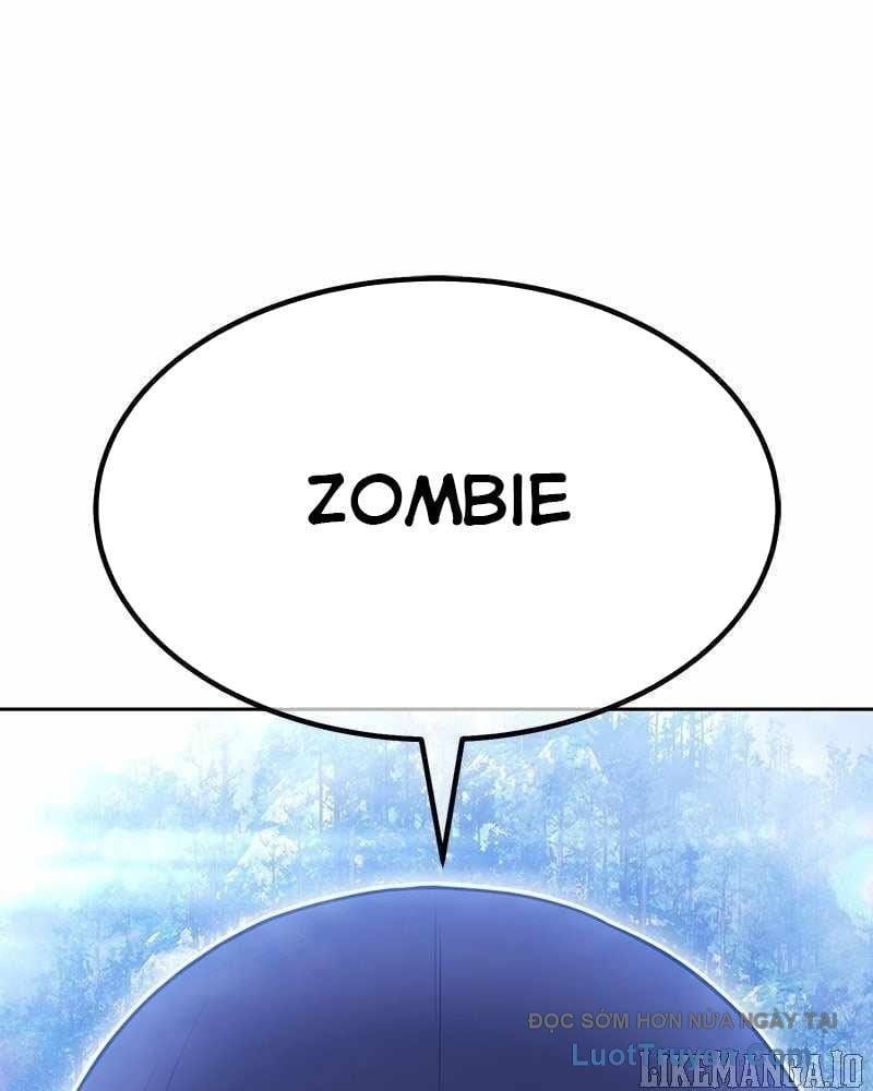 đọc truyện Gậy Gỗ Cấp 99+ Chương 166 ảnh 12 tại Thiên Thai Truyện