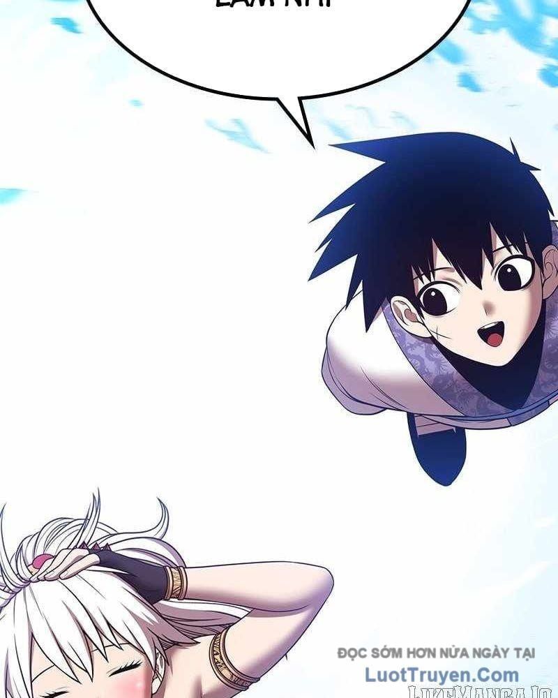 đọc truyện Gậy Gỗ Cấp 99+ Chương 166 ảnh 103 tại Thiên Thai Truyện