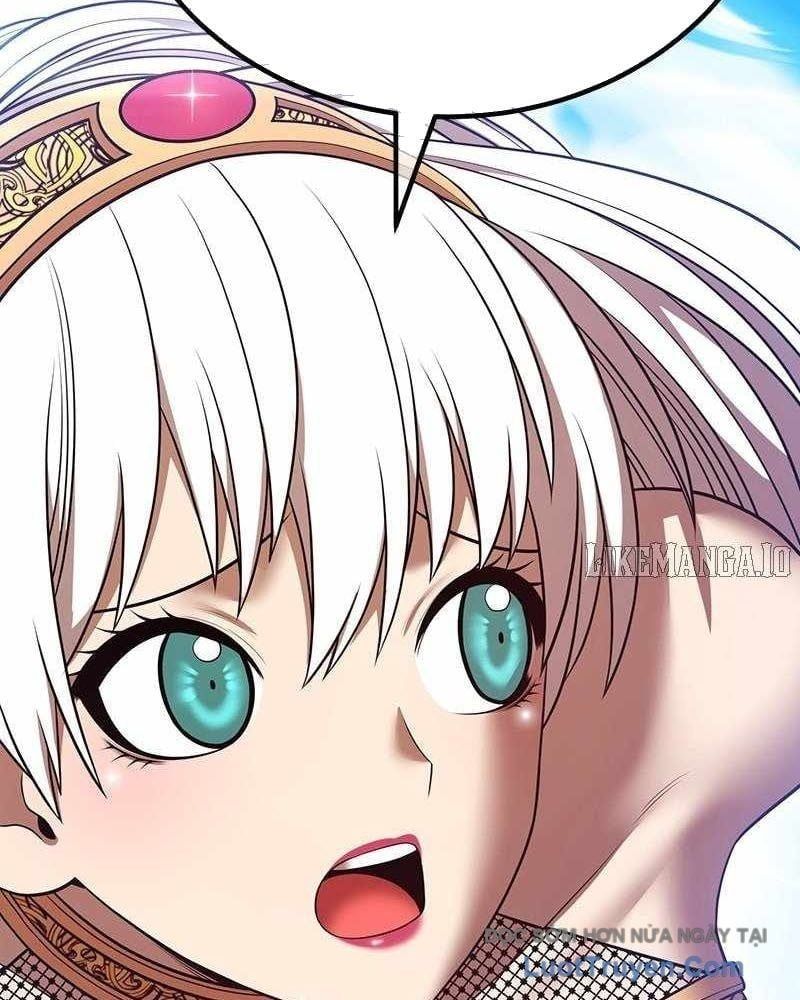 đọc truyện Gậy Gỗ Cấp 99+ Chương 166 ảnh 106 tại Thiên Thai Truyện