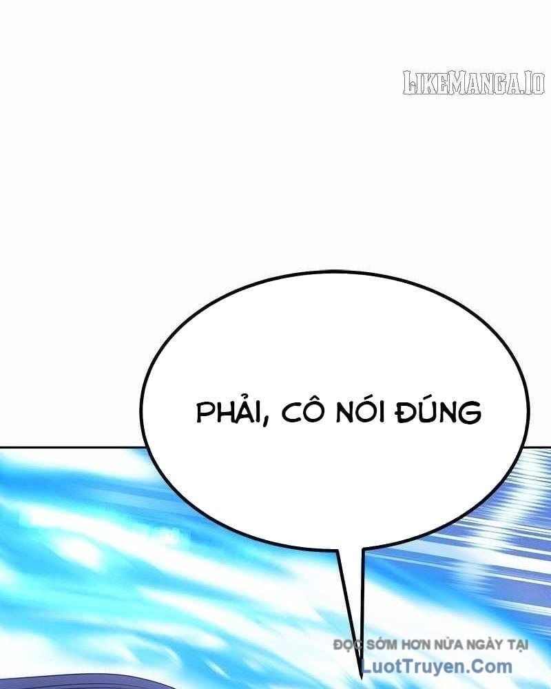 đọc truyện Gậy Gỗ Cấp 99+ Chương 166 ảnh 109 tại Thiên Thai Truyện