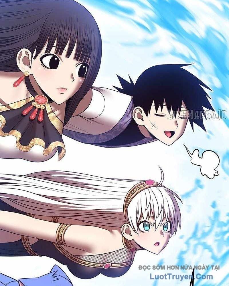 đọc truyện Gậy Gỗ Cấp 99+ Chương 166 ảnh 110 tại Thiên Thai Truyện