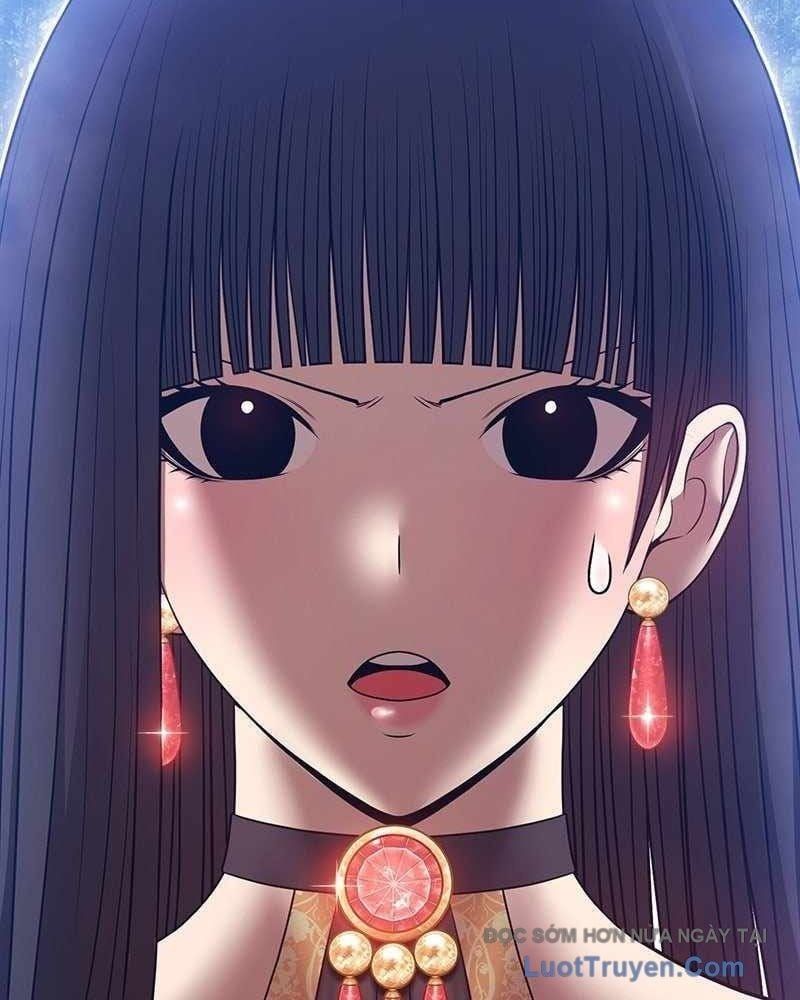 đọc truyện Gậy Gỗ Cấp 99+ Chương 166 ảnh 13 tại Thiên Thai Truyện