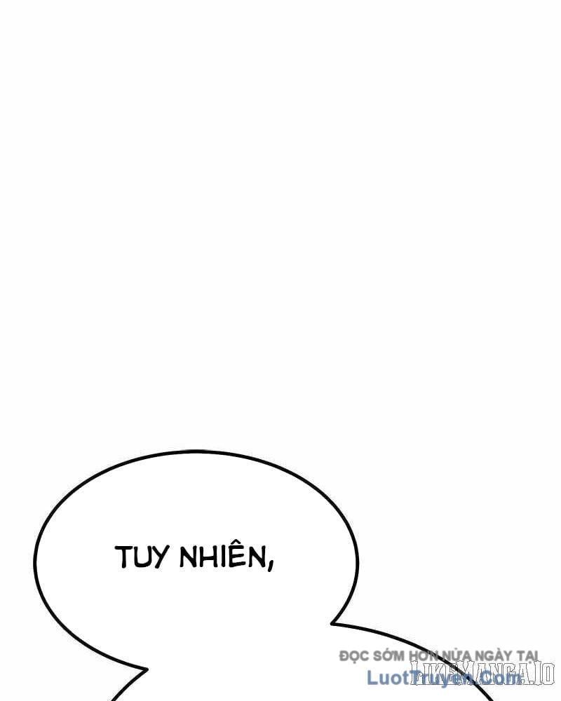 đọc truyện Gậy Gỗ Cấp 99+ Chương 166 ảnh 112 tại Thiên Thai Truyện