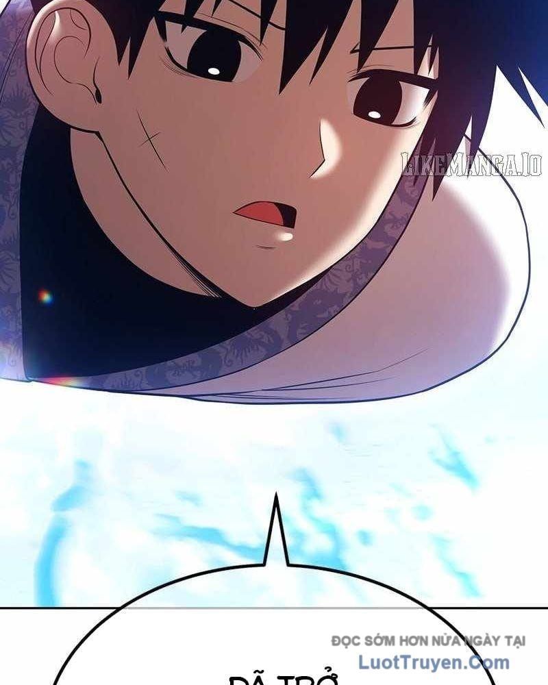 đọc truyện Gậy Gỗ Cấp 99+ Chương 166 ảnh 114 tại Thiên Thai Truyện