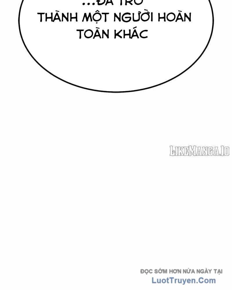 đọc truyện Gậy Gỗ Cấp 99+ Chương 166 ảnh 115 tại Thiên Thai Truyện